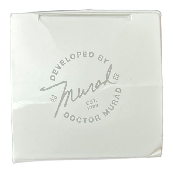 Murad Environmental Shield Essential-C Toner 6oz/180ml NEW IN BOX - Picture 5 of 5